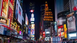 Outpaces Ad Giants; Stronger Outlook Amid Mounting Child-Safety Penalties