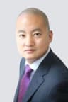 Brian Tang