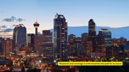 2024 Beat Amid Strong Client Asset Growth