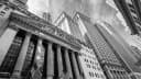 Thumbnail for Uranium & Gold Financings, McEwen Copper News Boosts Streamer, and CEO Investment in Lender