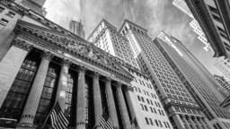 Uranium & Gold Financings, McEwen Copper News Boosts Streamer, and CEO Investment in Lender