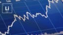 Thumbnail for Lithium Prices on a Rebound & Antimony Gaining Spotlight