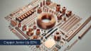 Thumbnail for Upcoming CPI Data / Copper Junior Up 82% / OpenAI Co-Founder Raises US$1B