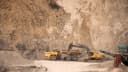 Thumbnail for Spotlight on Two Juniors Focused on U.S. Critical Minerals
