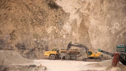 Spotlight on Two Juniors Focused on U.S. Critical Minerals