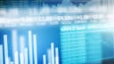 Thumbnail for Top Picks Shine: Gold & Yield – Monument Mining and Builders Capital Beat Expectations