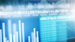 Thumbnail for Top Picks Shine: Gold & Yield – Monument Mining and Builders Capital Beat Expectations