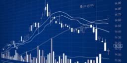 Denarius Turns Producer | Encouraging News from Gold & Uranium Juniors