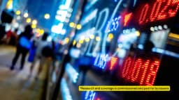 Thumbnail for Surging Juniors: Millennial Potash, Loncor Gold, and South Star Lead Key Updates