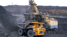 From Smartwatches to Uranium: Key Highlights and Strategic Moves in Mining & Tech