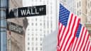 Thumbnail for S&P 500: Key Sectors Driving and Dragging the Market