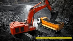 Imminent Royalty Revenue from Ganfeng’s Mariana Project