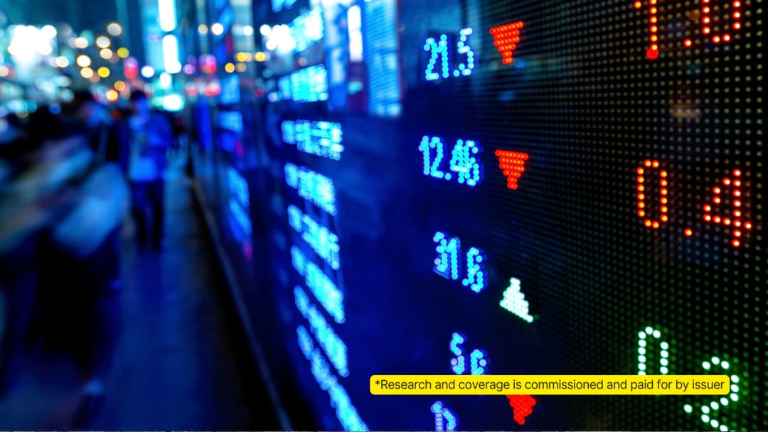 Main image for Top Picks Soar, Key Resource Updates, and CEO Investment in Lender