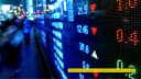 Thumbnail for Top Picks Soar, Key Resource Updates, and CEO Investment in Lender