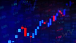 Rising Yields Shift Market Sentiment