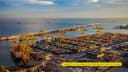 Thumbnail for Finding Stability Amid Trump’s Trade War