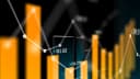 Thumbnail for Phosphate Junior Secures Bid; Strong Results from Lithium, Gold, and Copper Explorers