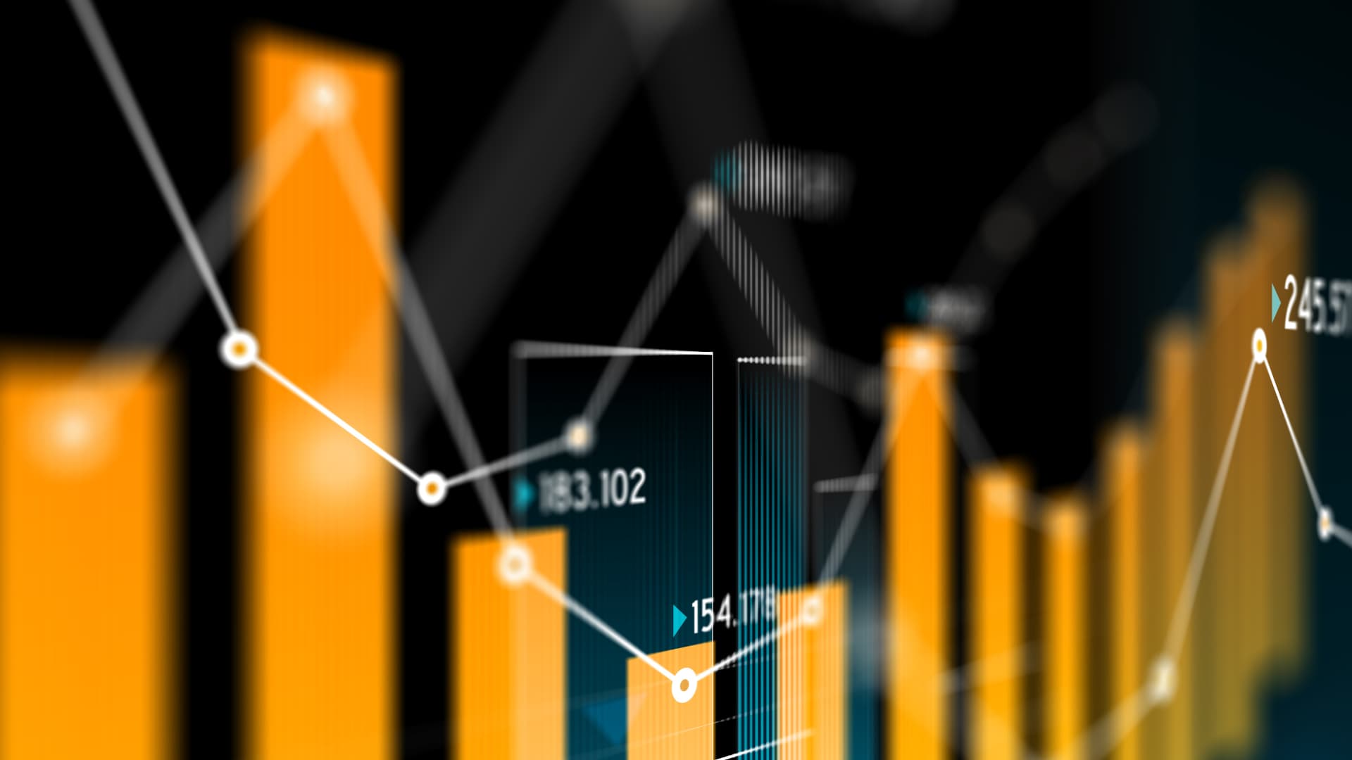 Phosphate Junior Secures Bid; Strong Results from Lithium, Gold, and Copper Explorers