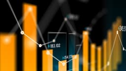 Phosphate Junior Secures Bid; Strong Results from Lithium, Gold, and Copper Explorers
