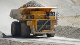 PGM-Lithium Junior Soars 71% Last Week Plus Notable Mining Updates