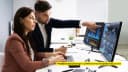 Thumbnail for Promising Updates from a Lithium M&A Target and a Junior Advancing Its Second Mine to Production