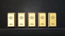 Thumbnail for Gold at Record Highs, Gold Stocks Still Lagging: A Hidden Opportunity