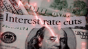 Thumbnail for The Week of Rate Cuts: What’s at Stake for Investors?