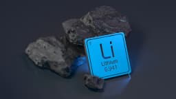 Rio Tinto's $2.5B Lithium Bet: Our Take