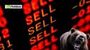 Thumbnail for NVIDIA Sell-Off / Intensifying Trade Tensions / Lithium's Looming Revival