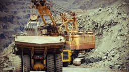 Adtech Stock Soars 47% in a Week on Record Revenue; Maiden Resource Estimates & Promising Drill Results