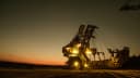 Thumbnail for Copper Junior Soars 45%, Lithium and Gold-Silver Updates