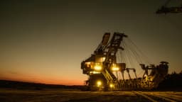 Copper Junior Soars 45%, Lithium and Gold-Silver Updates