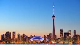 Reports Highest Ever Q2 Revenue / Lower Rates Fuel Growth Prospects