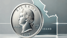 Strategic Pivot: Shifting Focus from Mexico to Idaho’s Silver Valley