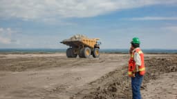 Weekly Highlights: Top Performers and Key Updates from Resource Companies