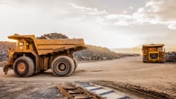 Drilling Success & Upcoming Resource Estimate