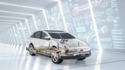 A Deep Value Play with a Promising Early-Stage Lithium & Copper Portfolio