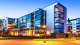 Services Revenue Boosted by Surge in Client Assets