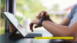 Navigating Tariffs & Capitalizing on Affordability