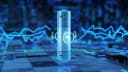 Improved Economics and Lithium Recovery Boost Outlook