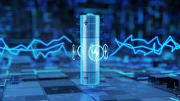 Improved Economics and Lithium Recovery Boost Outlook