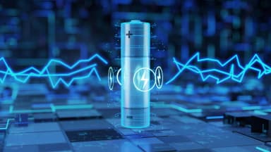 Thumbnail for Improved Economics and Lithium Recovery Boost Outlook