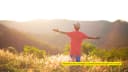 Q2 Revenue Rebound: Building Momentum with Increased Marketing