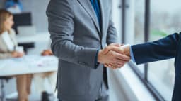 Mining Industry M&A: Anglo American, Equinox Gold, and BHP Lead Activity