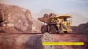 Robust Q2: MMY Outshines Gold and Junior Miners