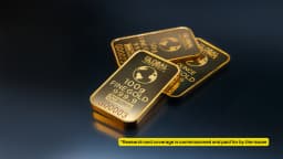 A New High-Grade Saskatchewan Gold Play