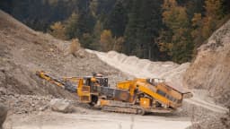 An Emerging Silver Producer Poised to Quadruple Production