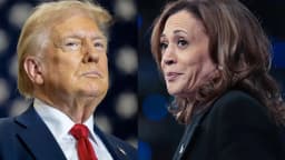 Trump vs. Harris: What’s at Stake for Key Market Sectors?