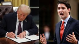 Turning Trump’s Tariff Threats into Opportunities
