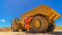 Mining Mergers & Acquisitions: Recent Trends in the Junior Mining Sector